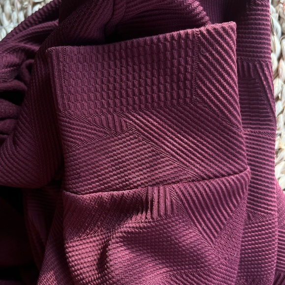 RBX Sweatshirt - Picture 5 of 12